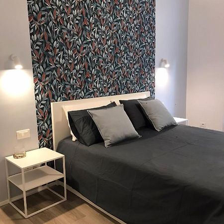 Rooms La Spezia 5 Terre Bagian luar foto